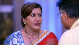 Kumkum Bhagya - 10th Jan 23